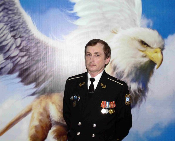 ����� �����