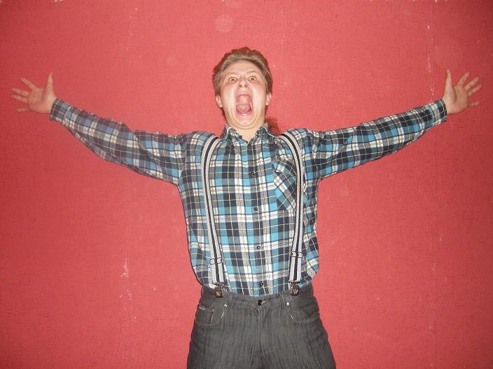 ����� ��������