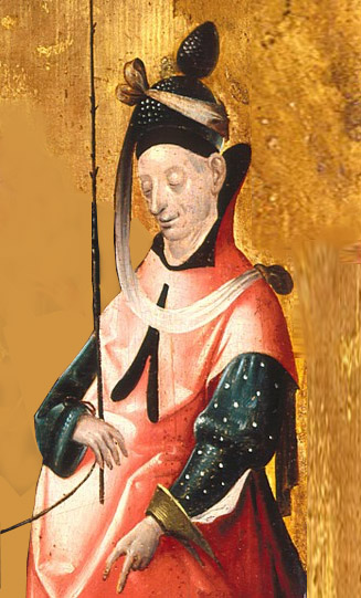 ����� �����������