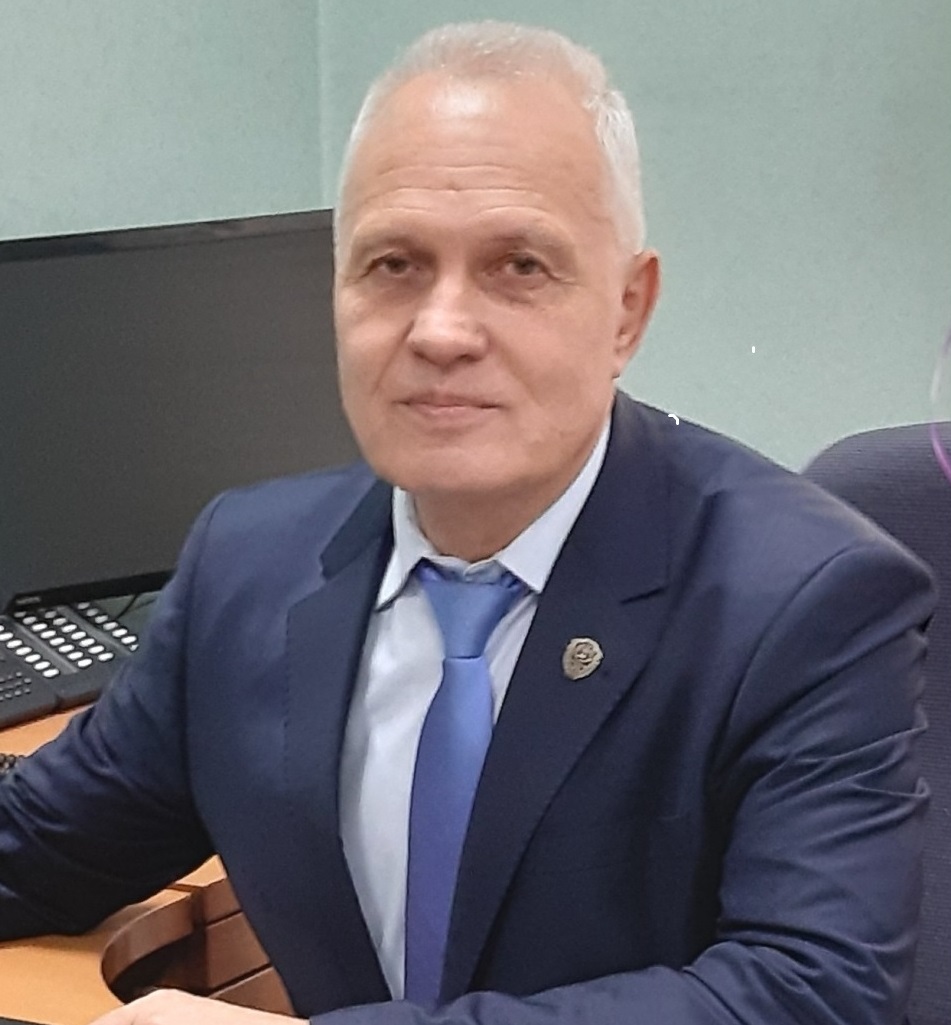 ����� ������