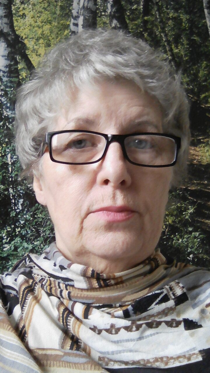 ���������� �����-���������