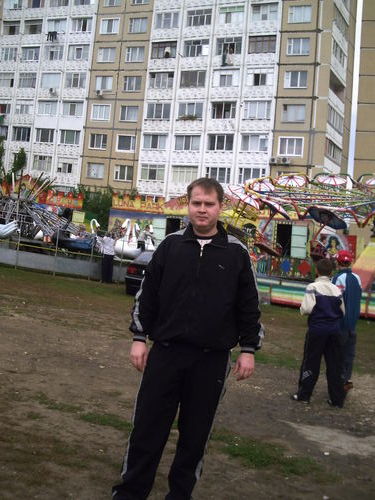 ����� ������