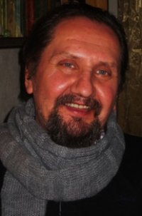 �������� �������