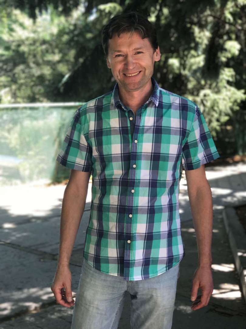 ����� �������