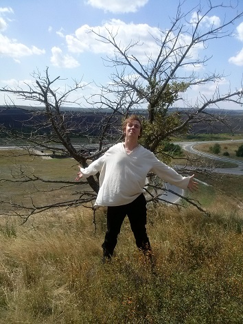 ����� ������