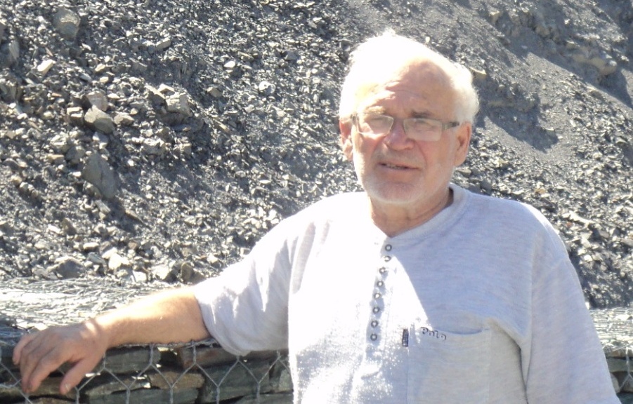 ����� ��������