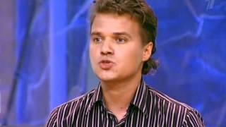 ���� �������34