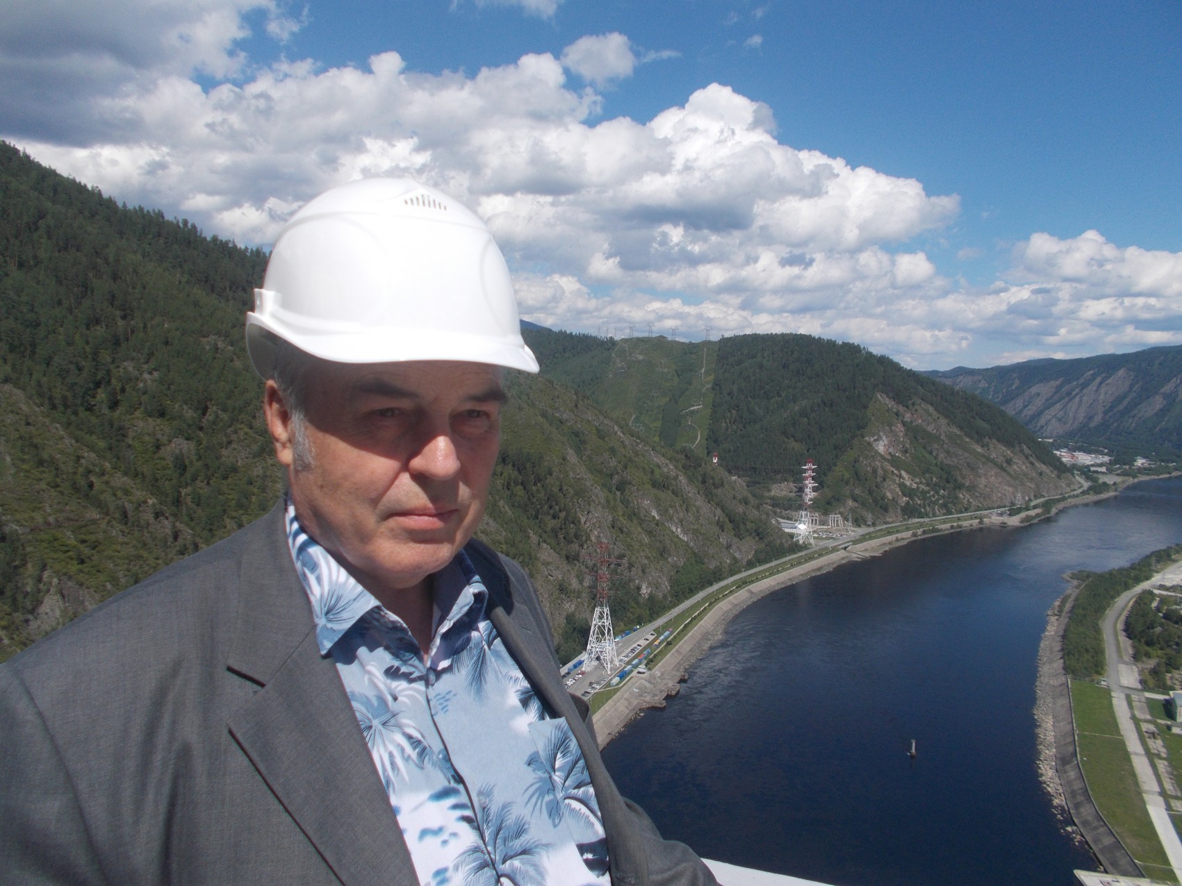 ����� ���������