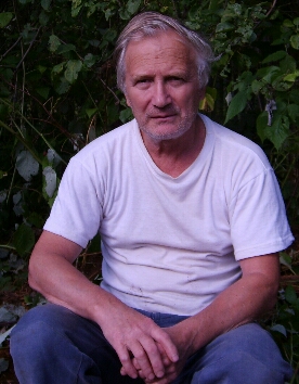 ����� ������