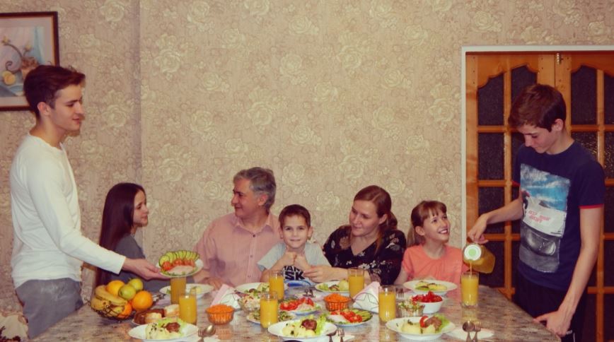 ����� ������