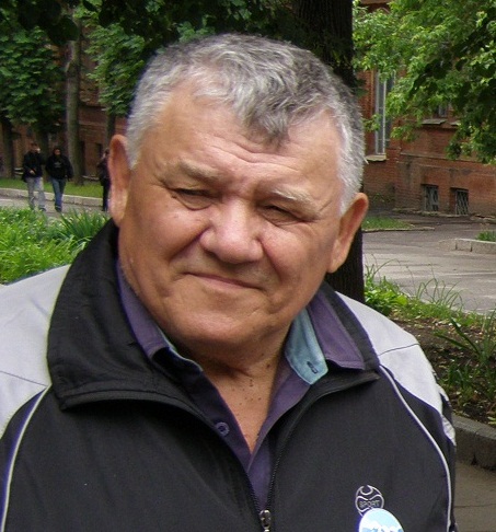 ����� ��������