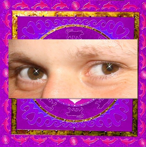 ������ ������� 2