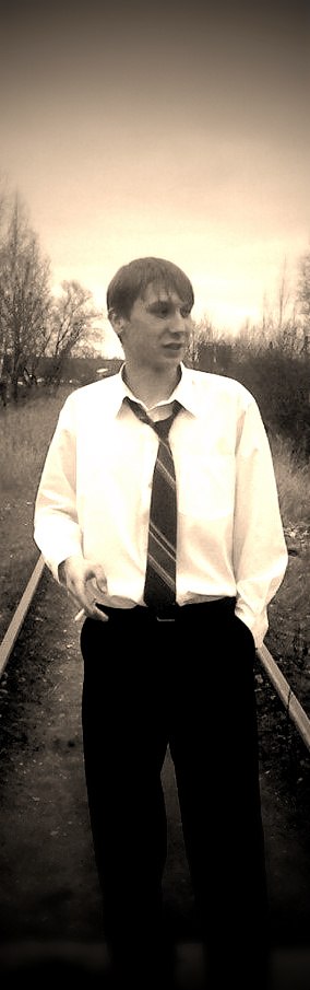 Евген Лазарев