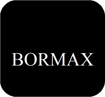 ��� ����