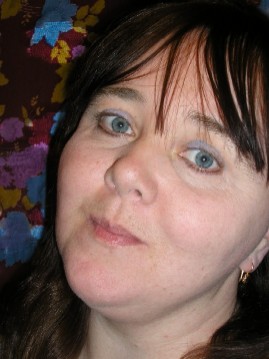 ���������� ��������