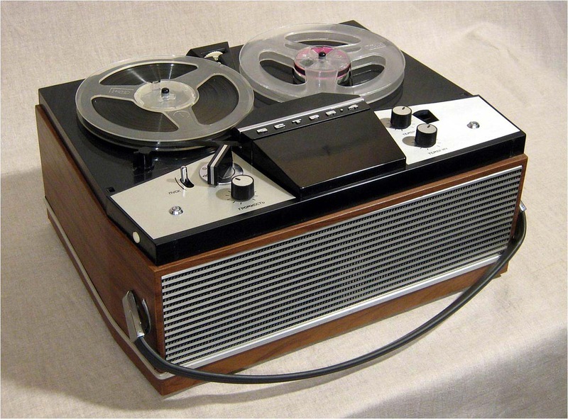 ���������� ����������