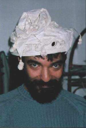 �.������