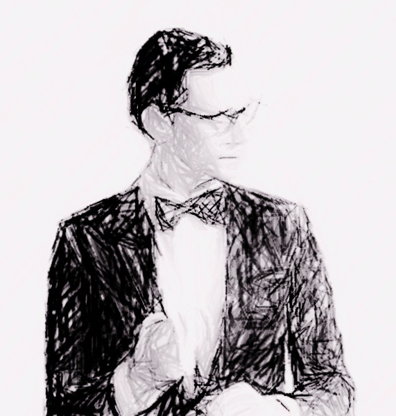 ���� ����