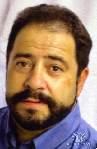 ����� ��������