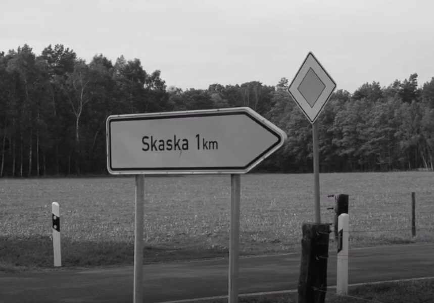 ����� ���������