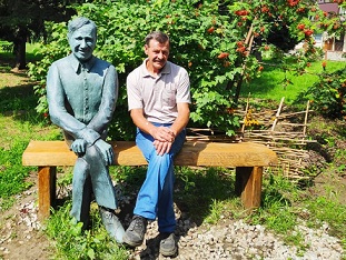 ����� ��������