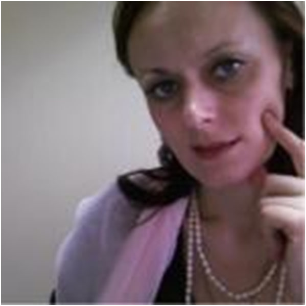 ����� ���������