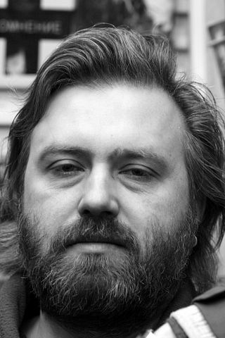 ������ �������� 3