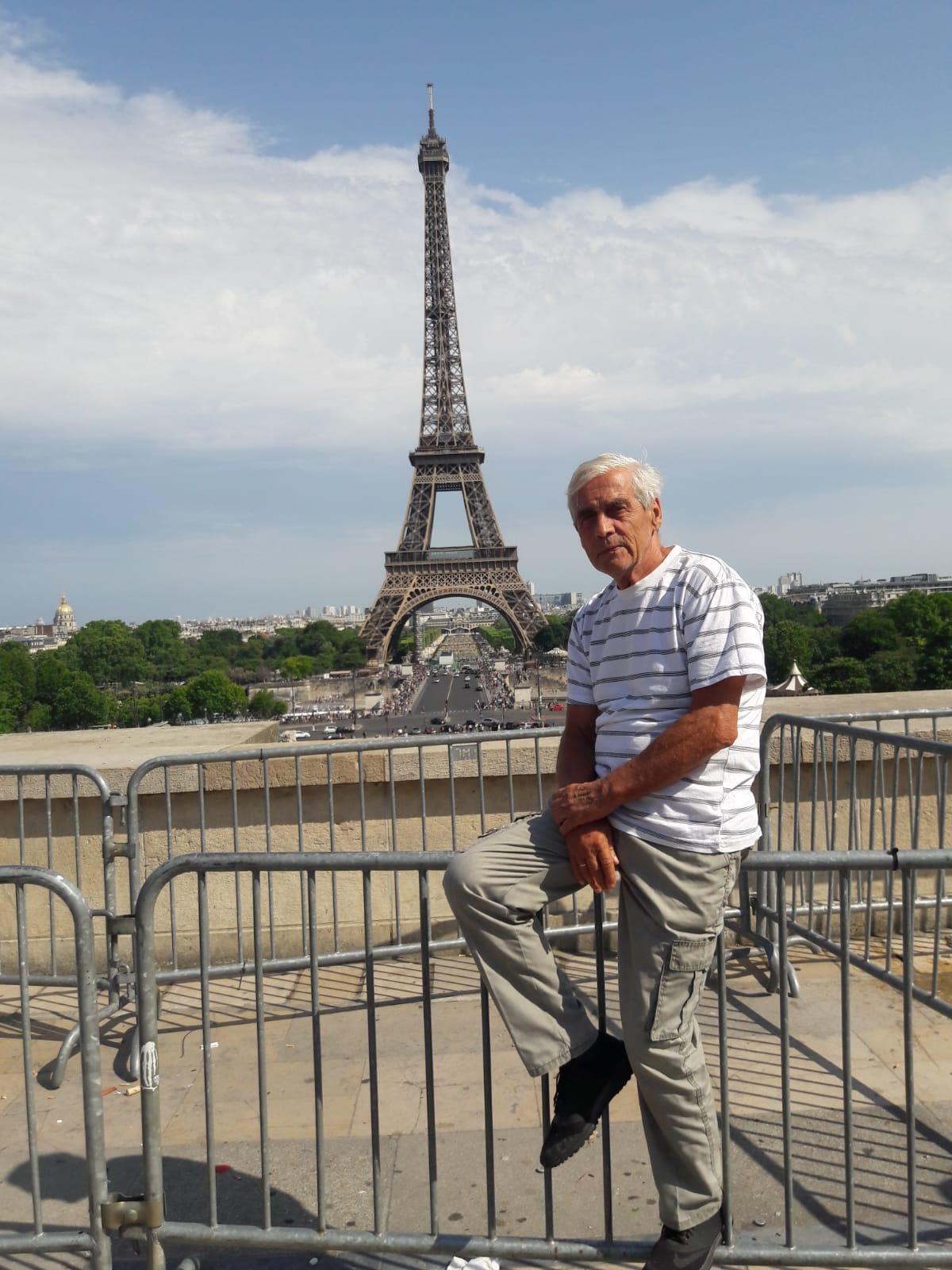 �������� ������� 2