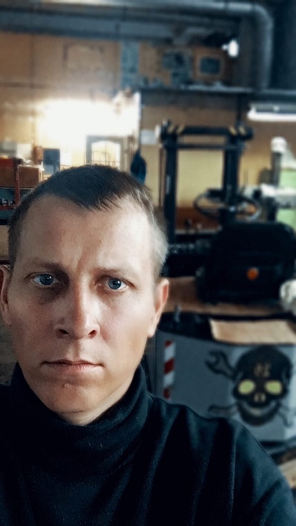 ������ ������� 2