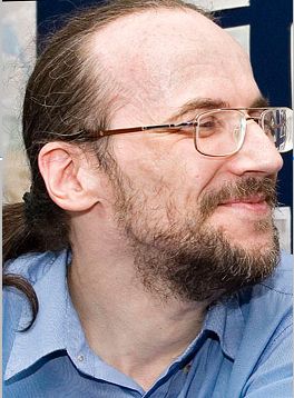 ������� ����