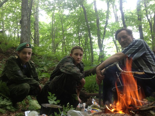 �������� ������� 4