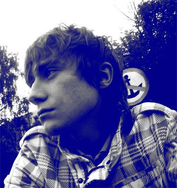 ������ ���������