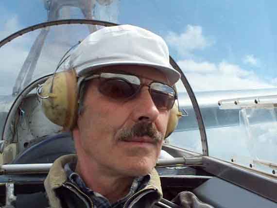 ������� ���������