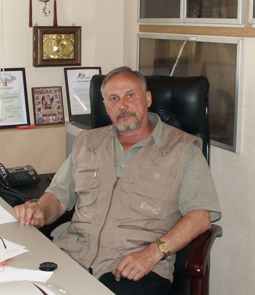 ����� ��������