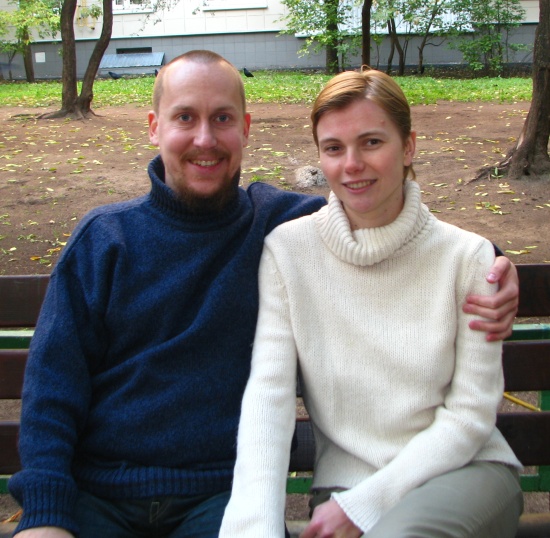 ������� �������� ����� ���������