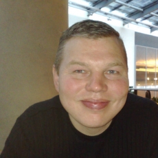 ��������� ����������