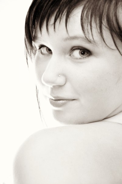 ������� ��������