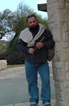 ����� �������