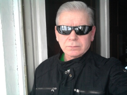 ����� �������