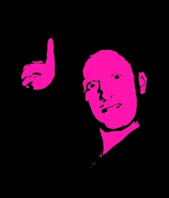 ��������� �������