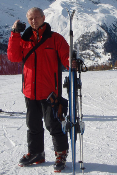 �������� �����