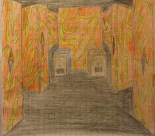 ��� ������