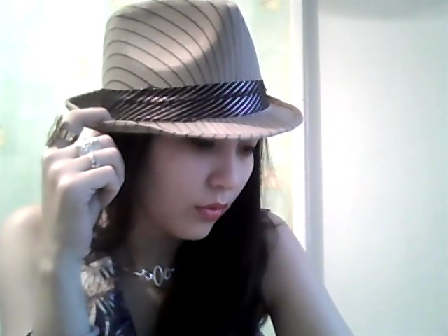 ������ �������