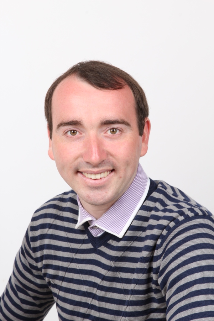 Александр Боталов