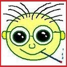 Ботан Шимпо