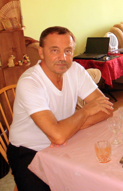 ������� ������