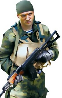 ���� ������