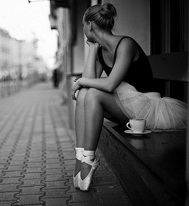 ����� �������