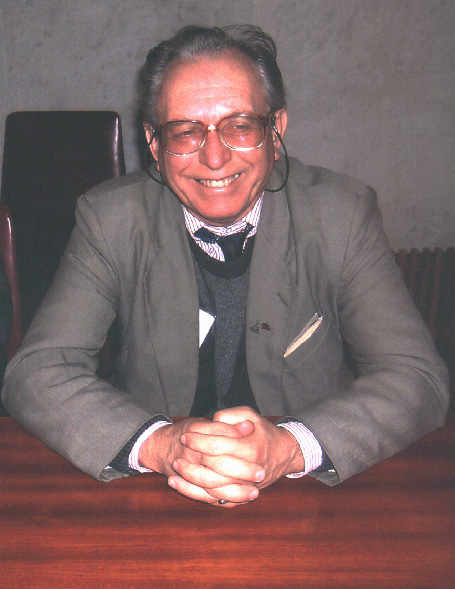 ������� �����