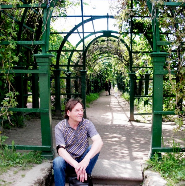 ����� ��������